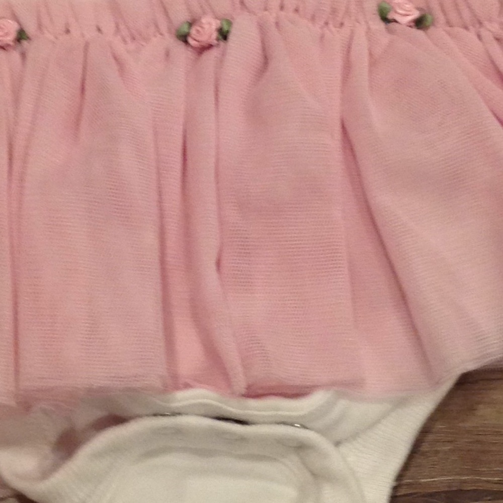 Baby bundle 5 items - Picture 7 of 14